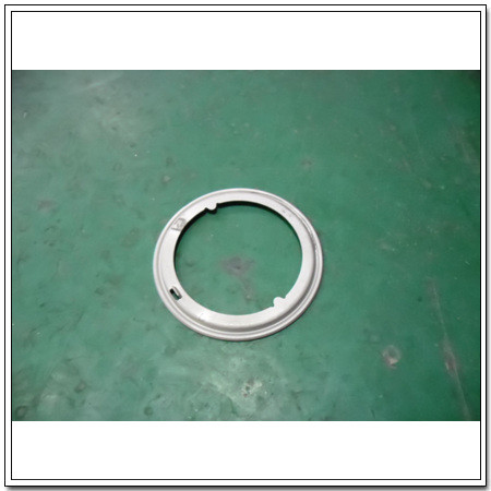 Сідло клапана впускного Actyon (06-) / Kyron (07-) / Rexton (02-) (E23 STD 36.10mm) (1610533031) SsangYong