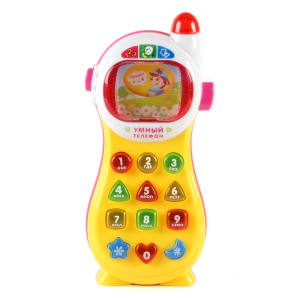 Музичні телефони, фотоапарати, камери, планшети