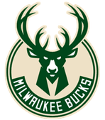 Milwaukee Bucks