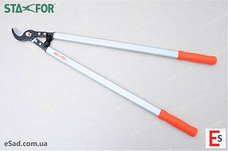 Сучкоріз STAFOR 701.80 садовий обвідний 80 см - Стафор 701, фото 2