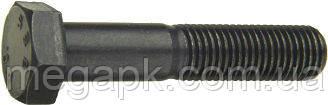 Болти сталь міцності 8.8 Болт М 39