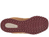 Чоловічі черевики Columbia Fairbanks Boot Omni-Heat bm2806-286 ОРИГИНАЛ, фото 8