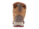 Чоловічі черевики Columbia Fairbanks Boot Omni-Heat bm2806-286 ОРИГИНАЛ, фото 6