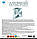 Очищувач алюмінієвих поверхонь "АЛЮМІНІЙ", 5 кг, фото 4
