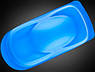 Фарби для аерографа W062 Wicked Detail Cerulean Blue, фото 3