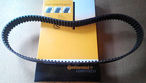 Ремінь ГРМ Матіз 0.8.Заміна ременя Матиз.