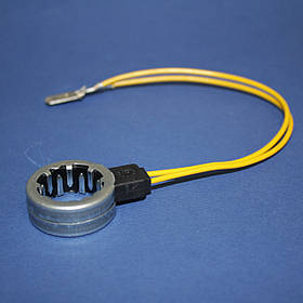 Котушка тахогенератора для пральної машини Beko 372205505