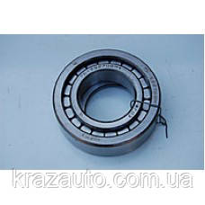 Підшипник 7515А-6 (32215) (СПЗ-9, LBP-SKF) внутр.зад.ступ.ГАЗ, диф. МАЗ 6-7515 А