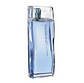 Чоловіча туалетна вода Kenzo L`Eau Par Kenzo Pour Homme (Кензо Ляо Пар Кензо Пур Хом), фото 2