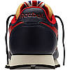 Кросівки reebok cl Leather insp L, фото 8