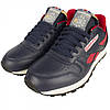 Кросівки reebok cl Leather insp L, фото 9
