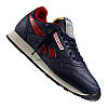 Кросівки reebok cl Leather insp L, фото 10