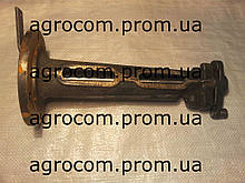 Кронштейн включення ВОМ ЮМЗ-6, Д-65 Кофемолка