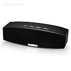 ANKER Premium Bluetooth Speaker 20W Black