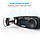 ANKER Premium Bluetooth Speaker 20W Black, фото 2