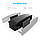 ANKER Premium Bluetooth Speaker 20W Black, фото 3