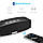 ANKER Premium Bluetooth Speaker 20W Black, фото 5