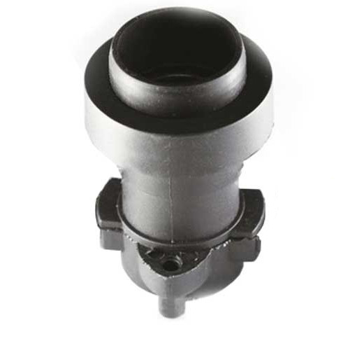 Гірлянди з лампочок, вулична. Купити 0991622426. Опис, Ціна. 7svet.prom.ua