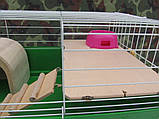 Клітка для кролика, фото 4