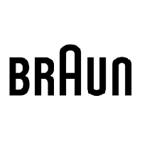 Braun