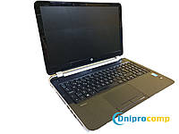 Нові ноутбуки вже у продажу