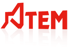 Кварцит Атем (Україна), 20 мм