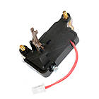 Мікроперемикач газової колонки Vaillant MAG 111715, фото 4