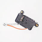 Мікроперемикач газової колонки Vaillant MAG 111715, фото 5