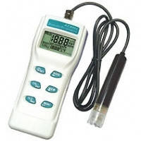 Оксиметр AZ-8403  0..199,9%; ±1,5%, AZ Instrument