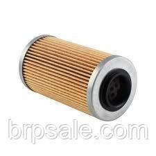 Масляний фільтр для техніки BRP Ski-Doo Lynx Sea-Doo Can-Am OIL FILTER