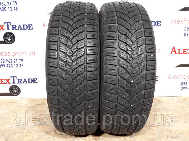175/65 R14 Lassa Snoways Зимние шины бу 175/65 R14 Kumho Lassa Snoways картинка