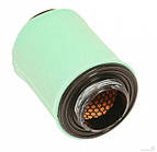 Повітряний фільтр для квадроциклів Can-Am BRP