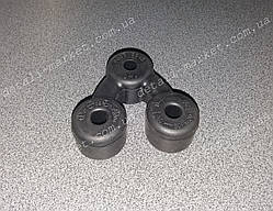 Подушка глушника Авео трикутник Україна