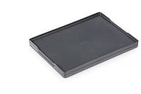 Поднос COFFEE POINT TRAY 3387