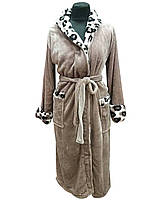 Жіночі халати