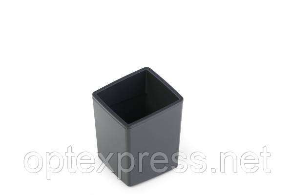 МІНІ-КОНТЕЙНЕР COFFEE POINT BIN ДЛЯ СМІТТЯ 3388, фото 1