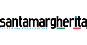 Кварцит Santa Margherita (Італія), 20 мм