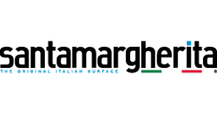Кварцит Santa Margherita (Италия), 20 мм - фото 1 - id-p760846234