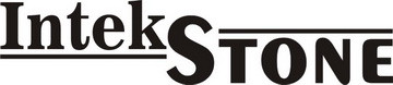Кварцит Intekstone (Китай), 20мм