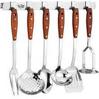 Кухарські набори