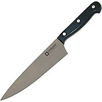 Нож поварской Stalgast 20 см