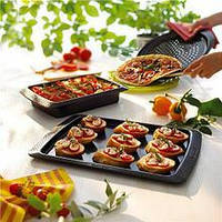 Форми для випічки горщики для запікання