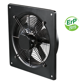 Вентилятор ВЕНТС ОВ 2Е 200