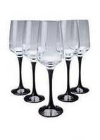 Набори келихів