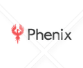 Phenix - для Вас только лучшее!