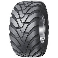 Грузовые шины Mitas Agriterra 02 (с/х) 600/55 R26.5 165D