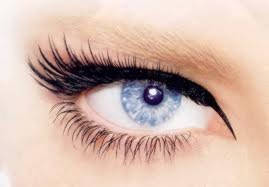 Туш для вій