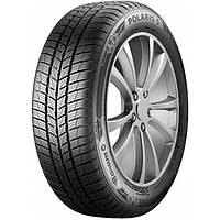 Зимние шины Barum Polaris 5 155/70 R13 75T