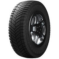 Всесезонные шины Michelin Agilis CrossClimate 195/70 R15C 104/102T