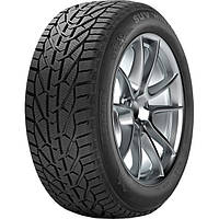 Зимові шини Tigar Winter 195/55 R15 85H